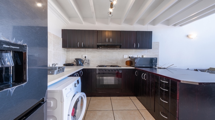 1 Bedroom Property for Sale in Plumstead Western Cape